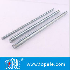 Thép galvanized dây chuyền, kênh Unistrut