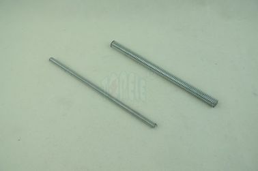 Thép galvanized dây chuyền, kênh Unistrut