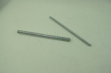 Thép galvanized dây chuyền, kênh Unistrut