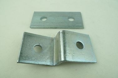 kênh cắm / kênh C / hệ thống kẹp kênh / kênh kẹp ống