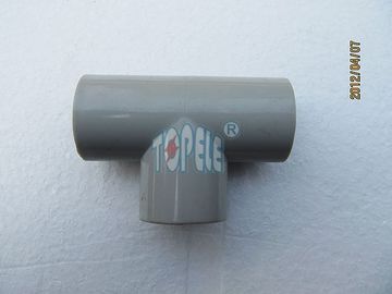 20mm, 25mm PVC Fittings