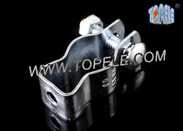 Custom Unistrut kênh phụ kiện tiêu chuẩn ống treo Bolt And Nut