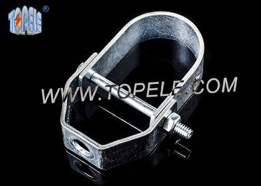 Clamp ống thép galvanized Clevis Hanger Heavy Duty với giấy chứng nhận UL