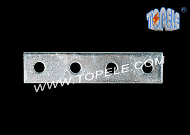 Kênh Strut / Kênh C / Hệ thống hỗ trợ kênh Bảng phẳng / Cột góc, Bảng kết nối Unistrut