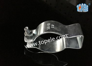 Đẹp ống dẫn thép tiêu chuẩn điện galvanized tùy chỉnh (bốt và hạt) Phụng cắm kênh Unistrut