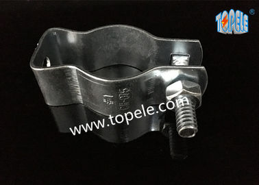 Đẹp ống dẫn thép tiêu chuẩn điện galvanized tùy chỉnh (bốt và hạt) Phụng cắm kênh Unistrut