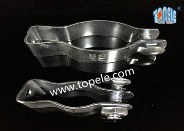 Đẹp ống dẫn thép tiêu chuẩn điện galvanized tùy chỉnh (bốt và hạt) Phụng cắm kênh Unistrut