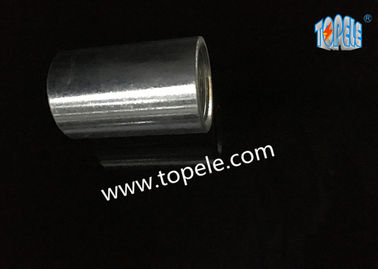 Kết nối cứng Thép kẽm mạ, Phụng cắm đường dẫn IMC, Kết nối dây xích điện galvanized