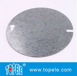 TOPELE 54C1 54C6 52C00 Khóa hộp ổ cắm điện