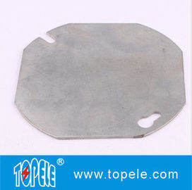TOPELE 54C1 54C6 52C00 Khóa hộp ổ cắm điện