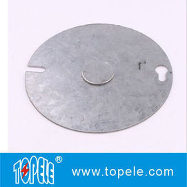 TOPELE 54C1 54C6 52C00 Khóa hộp ổ cắm điện