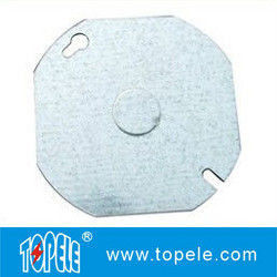 TOPELE 54C1 54C6 52C00 Khóa hộp ổ cắm điện