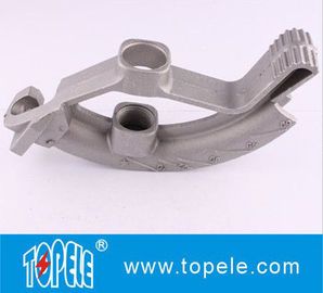 Mỹ tiêu chuẩn EMT ống dẫn và phụ kiện nhôm ống dẫn Bender