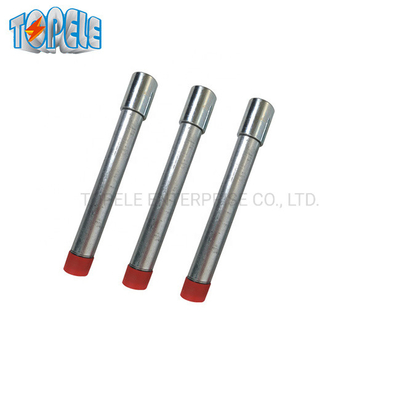 10 ft chiều dài ống dẫn cứng IEC 61386 20mm đến 110mm