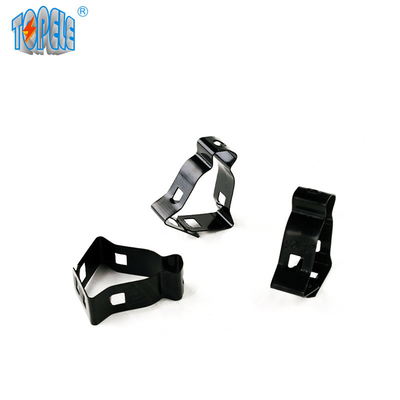 Các thiết bị kết nối ống dẫn IEC của các thiết bị kết nối ống dẫn đen