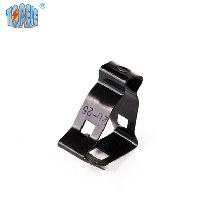 Các thiết bị kết nối ống dẫn IEC của các thiết bị kết nối ống dẫn đen