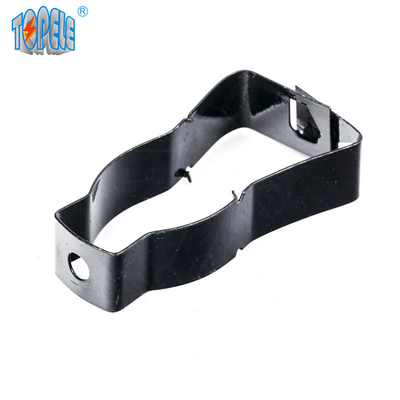 Các thiết bị kết nối ống dẫn IEC của các thiết bị kết nối ống dẫn đen