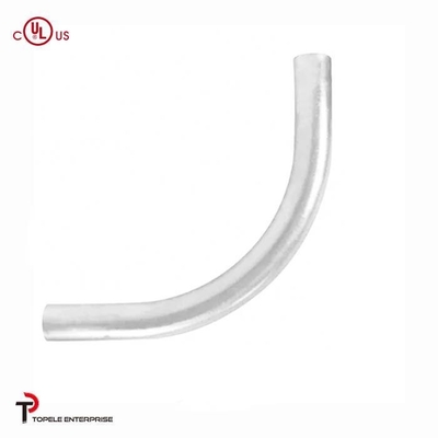 UL797 Gi EMT ống dẫn điện linh hoạt