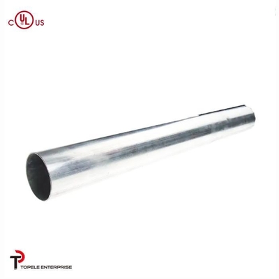 UL797 Gi EMT ống dẫn điện linh hoạt
