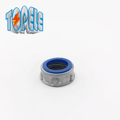 Vòng thép nữ kẽm đúc cứng ống dẫn với UL OEM
