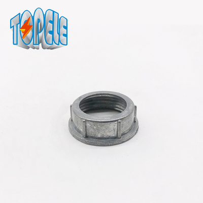 Vòng thép nữ kẽm đúc cứng ống dẫn với UL OEM