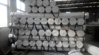 Các ống dẫn và phụ kiện EMT thép cacbon