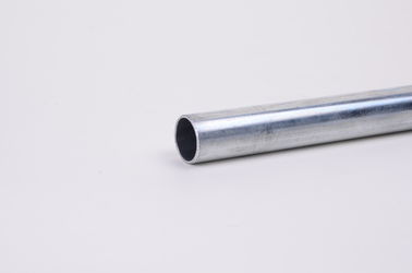 Các ống dẫn và phụ kiện EMT thép cacbon