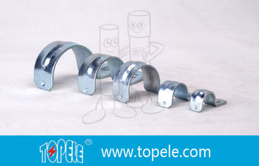 Ống dẫn EMT galvanized 1 inch, một lỗ EMT dây chuyền