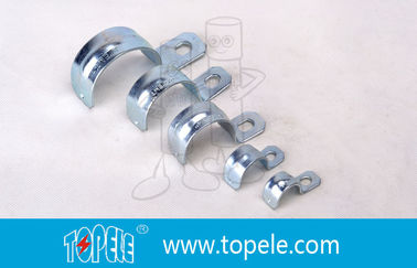 Ống dẫn EMT galvanized 1 inch, một lỗ EMT dây chuyền