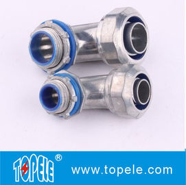 Dòng kết nối góc 90 độ có độ dẻo dai