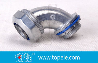 Dòng kết nối góc 90 độ có độ dẻo dai