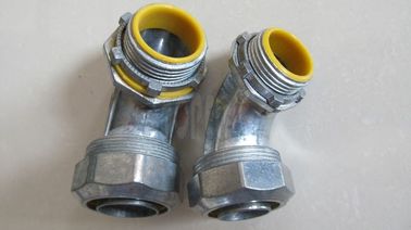 Dòng kết nối góc 90 độ có độ dẻo dai