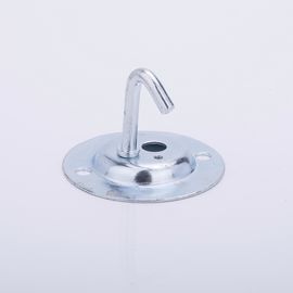 1' - 1/4" BS4568 Conduit BS tiêu chuẩn thép kết hợp mái vòm móc