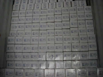 TOPELE Sản phẩm thép galvanized Quảng trường hộp điện và nắp, 4 √ Quảng trường 1 / 2 √ Nắp ổ cắm tường nâng