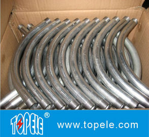 1 Inch EMT ống dẫn và phụ kiện