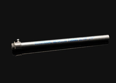 UL liệt kê ống dẫn EMT kẽm và phụ kiện 0,5 inch - 4 inch kích thước