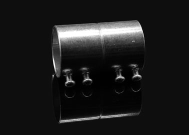 Thép EMT ống dẫn và phụ kiện bộ nối vít 1/2 ̊ ống dẫn