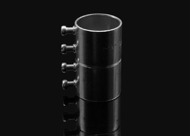1/2" Ống điện Ứng dụng thép kẽm EMT thiết lập nối vít cho đường dẫn