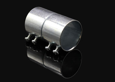 Thép EMT ống dẫn và phụ kiện bộ nối vít 1/2 ̊ ống dẫn