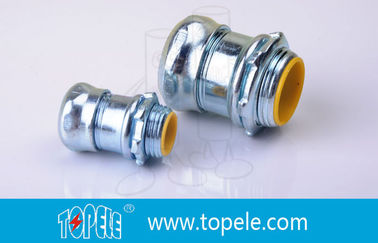 Phương tiện kết nối dây chuyền điện EMT chất lượng cao