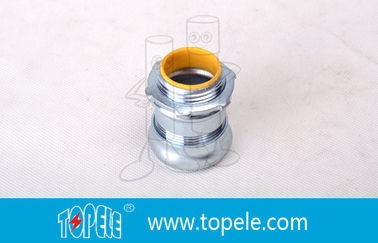 Phương tiện kết nối dây chuyền điện EMT chất lượng cao