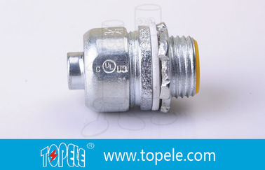 Đường dẫn linh hoạt và phụ kiện, dây kết nối chặt chẽ bằng sắt lỏng
