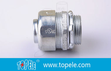 Đường dẫn linh hoạt và phụ kiện