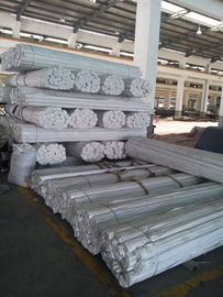 1-inEMT Đường dẫn và phụ kiện ống kim loại sơn trước, đường dẫn cáp điện
