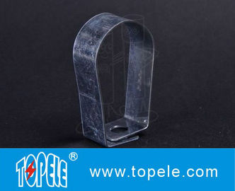 UL tiêu chuẩn Unistrut Channel tiêu chuẩn thép Clevis treo / ống kẹp cho đường hầm