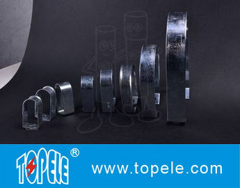 UL tiêu chuẩn Unistrut Channel tiêu chuẩn thép Clevis treo / ống kẹp cho đường hầm