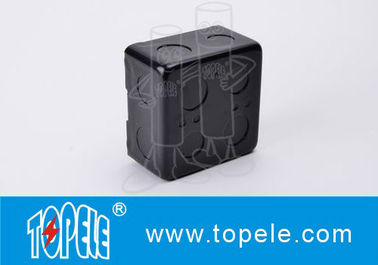 OEM Phân tích hình vuông đồng / GFCI Thùng chứa kim loại kim loại kim loại kim loại kim loại kim loại kim loại kim loại kim loại kim loại kim loại