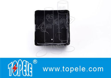 OEM Phân tích hình vuông đồng / GFCI Thùng chứa kim loại kim loại kim loại kim loại kim loại kim loại kim loại kim loại kim loại kim loại kim loại