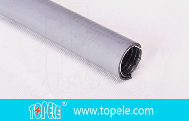 3/8- 4 "kích thước Dây dẫn linh hoạt và phụ kiện chống nước Dây dẫn kín lỏng