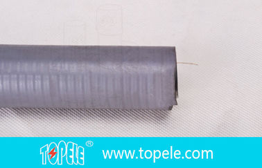3/8- 4 "kích thước Dây dẫn linh hoạt và phụ kiện chống nước Dây dẫn kín lỏng